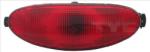 TYC Lumina de ceata spate TYC 19-0155-08-2 (19-0155-08-2) - automobilus