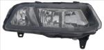 TYC Proiector ceata TYC 19-12331-01-2 (19-12331-01-2) - automobilus