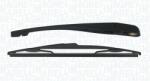 Magneti Marelli Set stergatoare, curatare parbriz MAGNETI MARELLI 000723180108 (000723180108) - automobilus