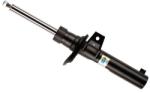 BILSTEIN amortizor BILSTEIN - B4 OE Replacement 22-151070 (22-151070)