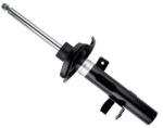 BILSTEIN amortizor BILSTEIN - B4 OE Replacement 22-242907 (22-242907)