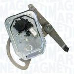 Magneti Marelli Mecanism actionare geam MAGNETI MARELLI 350103146900 (350103146900) - automobilus