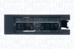 Magneti Marelli Lampa spate MAGNETI MARELLI 714081450801 (714081450801) - automobilus