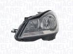 Magneti Marelli Lampa spate MAGNETI MARELLI 714081180701