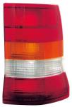 TYC Lampa spate TYC 11-0373-01-2 (11-0373-01-2)
