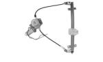 Magneti Marelli Mecanism actionare geam MAGNETI MARELLI 350103229000 (350103229000)