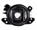 TYC Proiector ceata TYC 19-0422-01-9 (19-0422-01-9) - automobilus