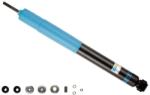 BILSTEIN amortizor BILSTEIN - B4 OE Replacement 24-113373 (24-113373)