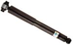 BILSTEIN amortizor BILSTEIN - B4 OE Replacement 19-249346 (19-249346)