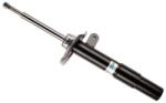 BILSTEIN amortizor BILSTEIN - B4 OE Replacement 22-184283 (22-184283)