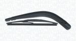 Magneti Marelli Set stergatoare, curatare parbriz MAGNETI MARELLI 000723180042 (000723180042) - automobilus