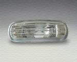 Magneti Marelli Lampa spate MAGNETI MARELLI 714027590204 (714027590204) - automobilus