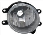 TYC Proiector ceata TYC 19-12319-01-9 (19-12319-01-9) - automobilus