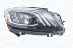 Magneti Marelli Far MAGNETI MARELLI 710301263207 (710301263207) - automobilus