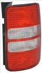 TYC Lampa spate TYC 11-12564-11-2 (11-12564-11-2) - automobilus