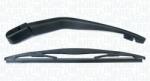 Magneti Marelli Set stergatoare, curatare parbriz MAGNETI MARELLI 000723180057 (000723180057) - automobilus