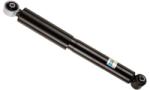 BILSTEIN amortizor BILSTEIN - B4 OE Replacement 19-189291 (19-189291)