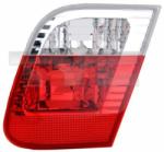 TYC Lampa spate TYC 17-5222-11-9 (17-5222-11-9) - automobilus