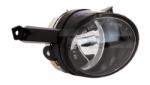TYC Proiector ceata TYC 19-0444-01-2 (19-0444-01-2) - automobilus