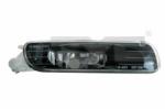 TYC Proiector ceata TYC 19-5241-05-9 (19-5241-05-9) - automobilus