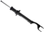 BILSTEIN amortizor BILSTEIN - B4 OE Replacement (DampMatic®) 24-251563 (24-251563)