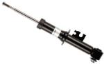 BILSTEIN amortizor BILSTEIN - B4 OE Replacement 19-215990 (19-215990)