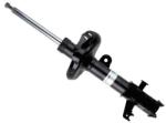 BILSTEIN amortizor BILSTEIN - B4 OE Replacement 22-290939 (22-290939)