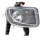 TYC Proiector ceata TYC 19-0556-15-2 (19-0556-15-2) - automobilus