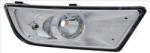 TYC Proiector ceata TYC 19-0786-01-2 (19-0786-01-2) - automobilus
