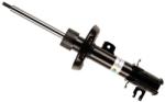 BILSTEIN amortizor BILSTEIN - B4 OE Replacement 22-189271 (22-189271)