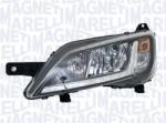 Magneti Marelli Far MAGNETI MARELLI 711451000709 (711451000709)