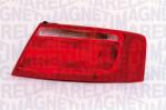 Magneti Marelli Lampa spate MAGNETI MARELLI 714021420701 (714021420701) - automobilus