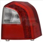 TYC Lampa spate TYC 11-12298-06-2 - automobilus