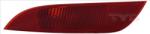TYC Lumina de ceata spate TYC 19-12578-01-9 (19-12578-01-9) - automobilus
