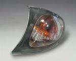 Magneti Marelli Lampa spate MAGNETI MARELLI 714027450802 (714027450802) - automobilus