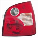 TYC Lampa spate TYC 11-0172-01-2 (11-0172-01-2) - automobilus