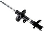 BILSTEIN amortizor BILSTEIN - B4 OE Replacement 22-290946 (22-290946)