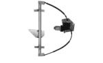 Magneti Marelli Mecanism actionare geam MAGNETI MARELLI 350103855000 (350103855000)