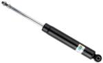 BILSTEIN amortizor BILSTEIN - B4 OE Replacement 19-242033 (19-242033)