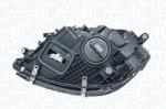 Magneti Marelli Far MAGNETI MARELLI 710301262204 (710301262204)