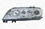 Magneti Marelli Far MAGNETI MARELLI 710301268204 (710301268204) - automobilus