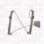 Magneti Marelli Mecanism actionare geam MAGNETI MARELLI 350103170237 (350103170237)