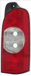 TYC Lampa spate TYC 11-0570-01-2 (11-0570-01-2) - automobilus