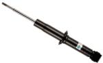 BILSTEIN amortizor BILSTEIN - B4 OE Replacement 19-218625 (19-218625)