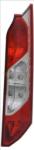 TYC Lampa spate TYC 11-12670-01-2 (11-12670-01-2) - automobilus