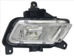 TYC Proiector ceata TYC 19-0948-01-2 (19-0948-01-2) - automobilus