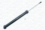 Magneti Marelli amortizor MAGNETI MARELLI 351977070000 (351977070000)