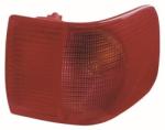 DEPO Lampa spate Depo 441-1913L-UE (441-1913L-UE)