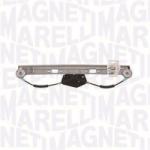 Magneti Marelli Mecanism actionare geam MAGNETI MARELLI 350103170073 (350103170073) - automobilus