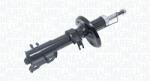 Magneti Marelli amortizor MAGNETI MARELLI 357071070100 (357071070100) - automobilus